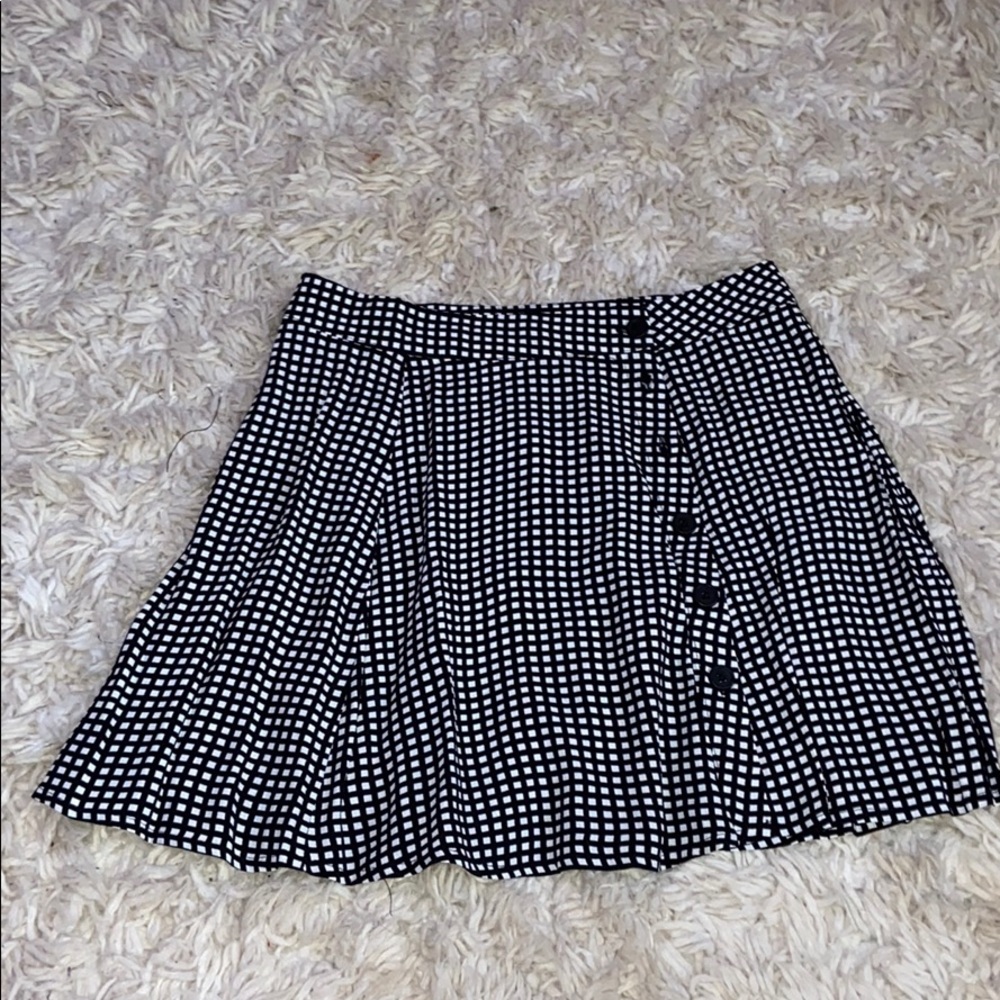 Forever21 Skirt